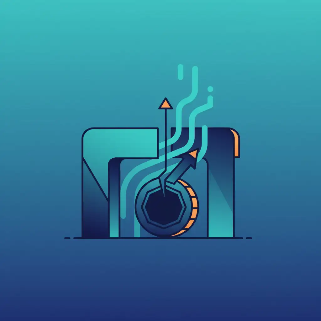 US-Senat verzögert Krypto-Gesetzgebung nach Coinbase-Widerstand