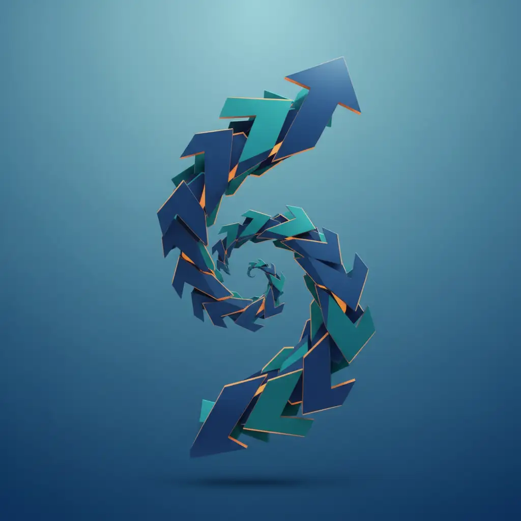 US-Schulden auf Rekordkurs: Droht eine "Schuldenspirale"?