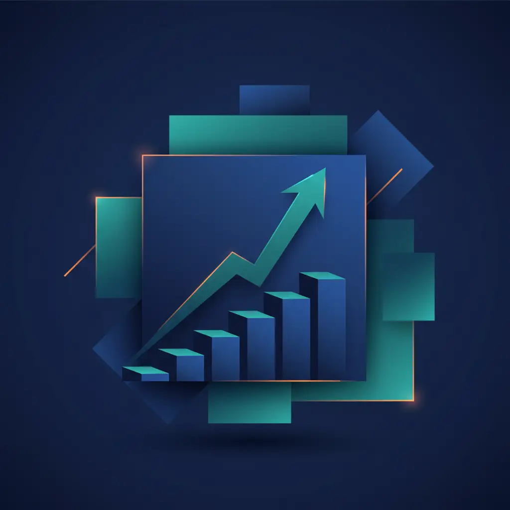 Amazon (AMZN): Analysten sehen nach Kursrückgang starkes Wachstumspotenzial bis 2026
