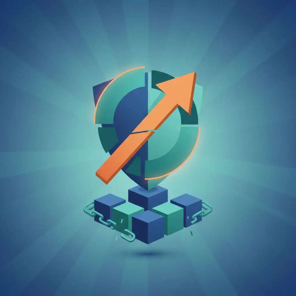 Trump lehnt SBF-Begnadigung ab, bekräftigt Krypto-Führungsanspruch der USA