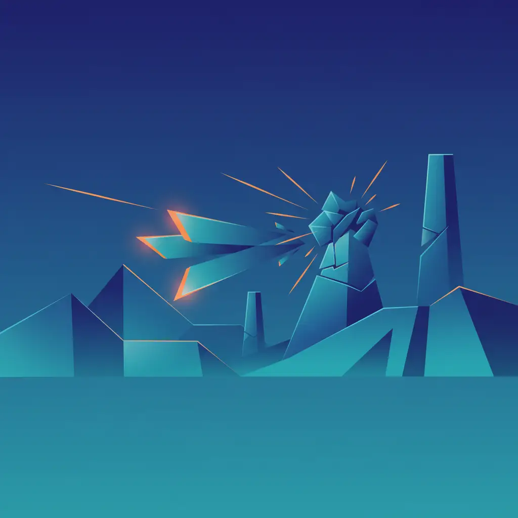 Odesa-Angriff: Tote und Zerstörung – Ukrainische Drohnen treffen Russlands Energieinfrastruktur