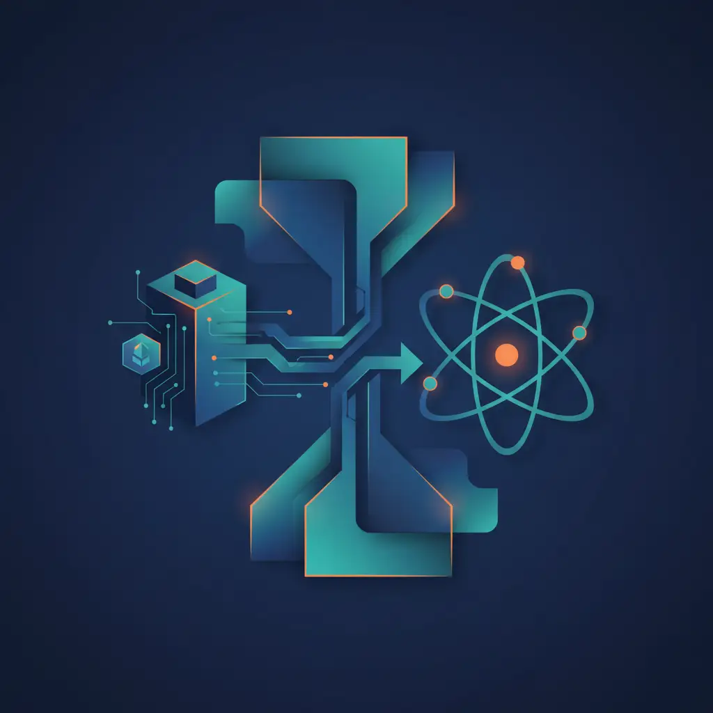 Nordkoreas Krypto-Diebstahl: Finanzierung des Atomprogramms durch Cyberangriffe