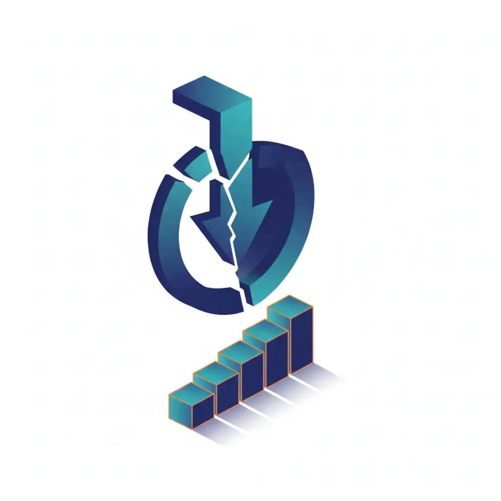 Netflix-Aktie unter Druck: WBD-Deal und Wachstumsprognose belasten