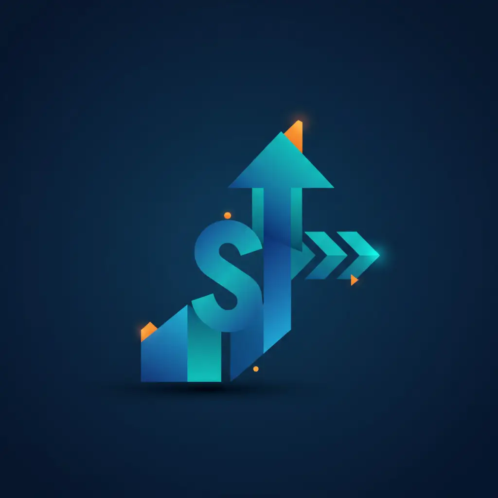 Starbucks ernennt Amazon-Veteran zum CTO: Technologie treibt Turnaround