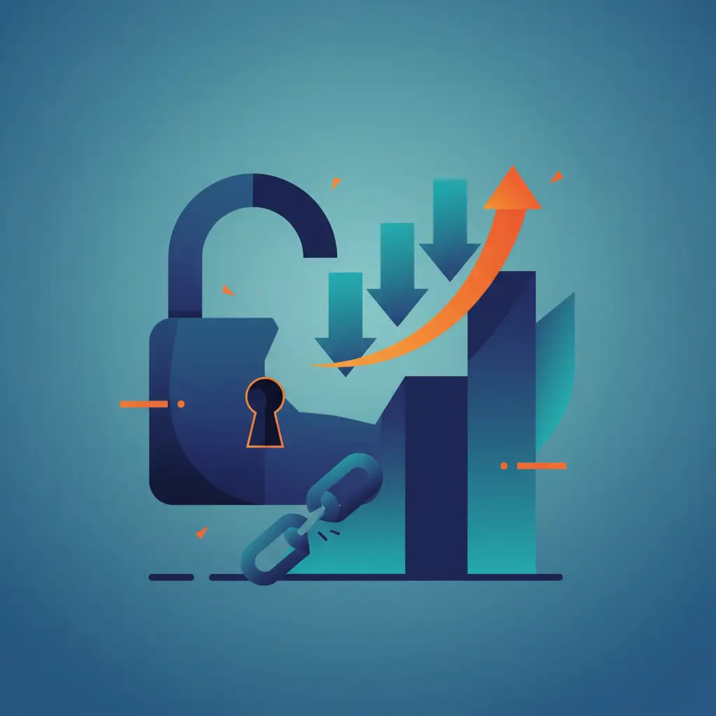 Lohnpfändung ignorieren: Was passiert und wie Sie handeln können