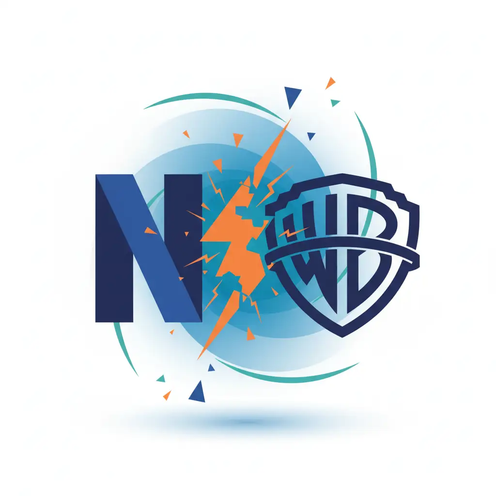 Trump warnt vor Netflix-Warner-Deal: Kartellrechtliche Bedenken bei Mega-Fusion