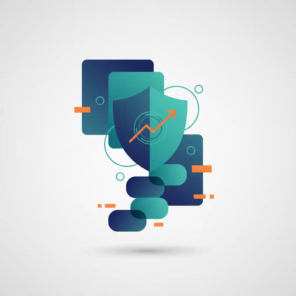 Ruhestand im Ausland: Gesundheitsversorgung und Kosten im Fokus