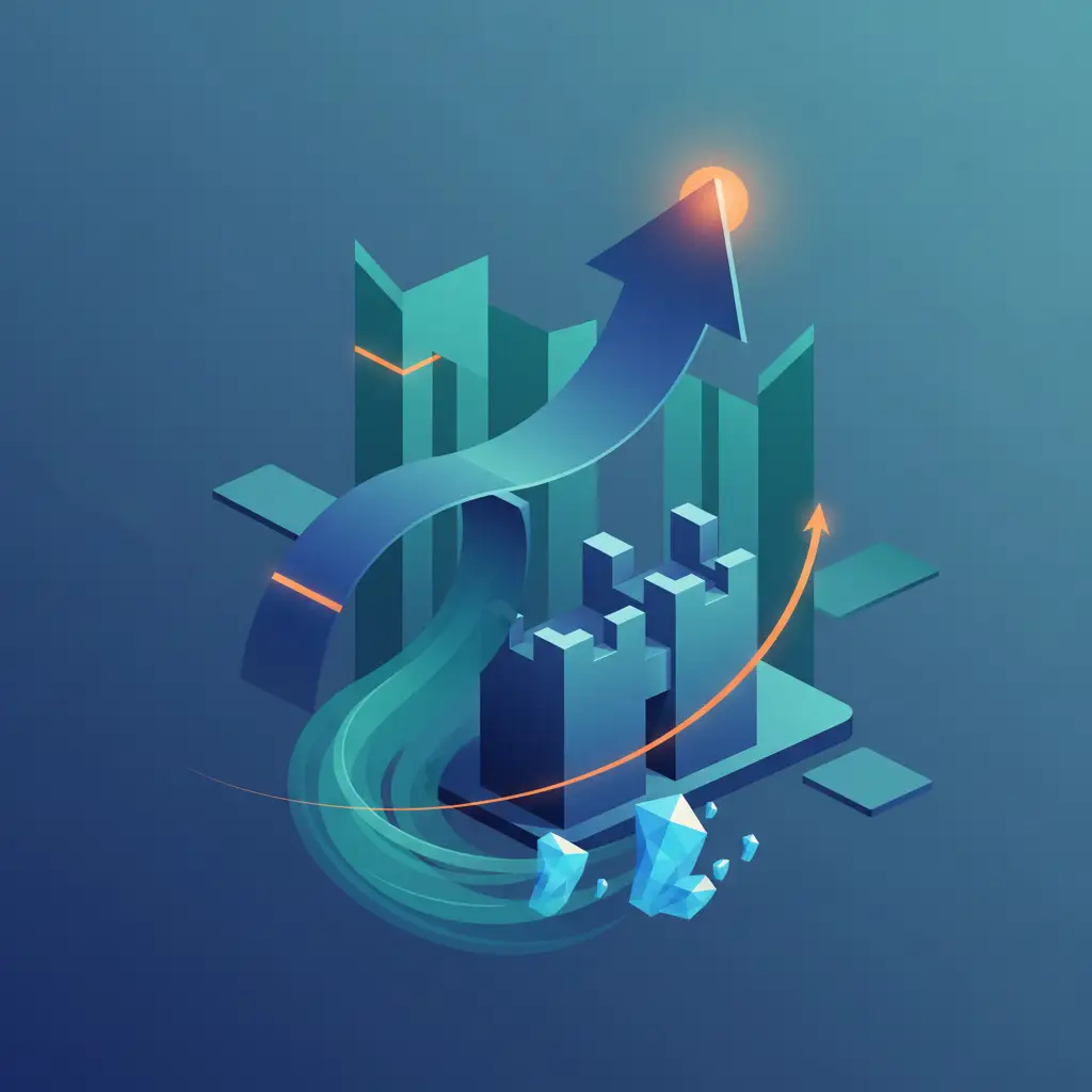 Philip Morris International: Rauchfreie Zukunft und finanzielle Stärke