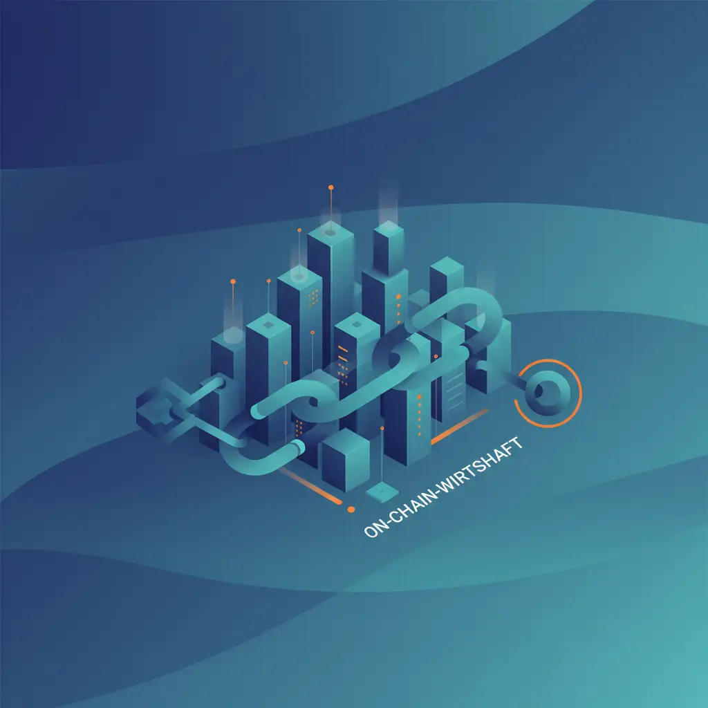 Bermuda strebt erste On-Chain-Wirtschaft an mit Coinbase und Circle