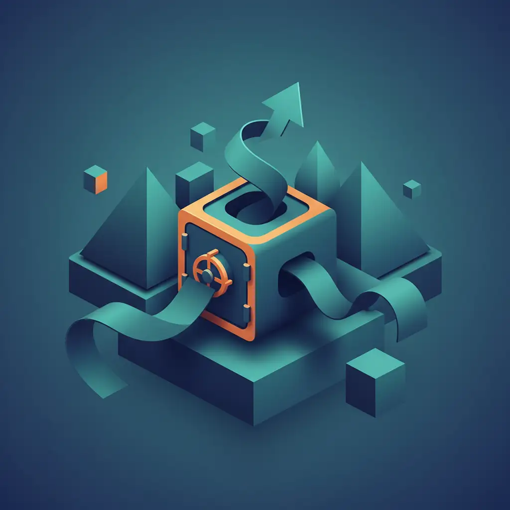 Powerball-Jackpot: So sichern Lotteriegewinner ihr Vermögen langfristig