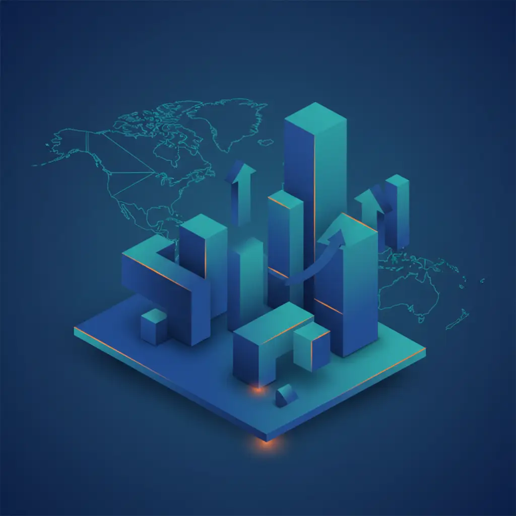 7-Eleven schließt 645 Filialen in Nordamerika: Strategie im Wandel