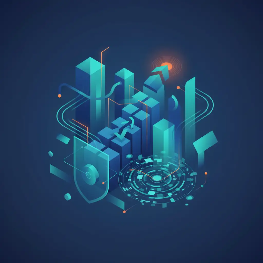 Gen Z auf Wall Street: Wenn Social Media auf Diskretion trifft