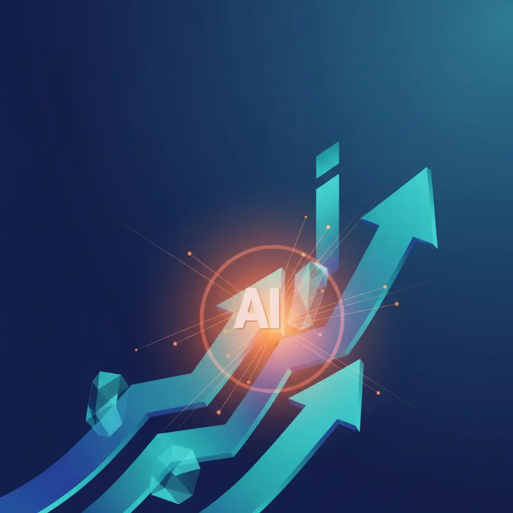 Infosys schließt starkes Geschäftsjahr 2026 ab und setzt auf KI-Wachstum