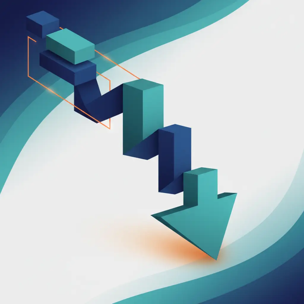 SOBR Safe: Aktienkurs fällt nach 2-Millionen-Dollar-Privatplatzierung