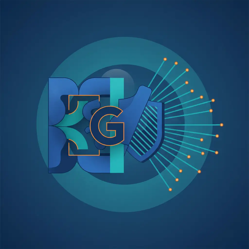 EU leitet Kartellverfahren gegen Google wegen KI-Datennutzung ein