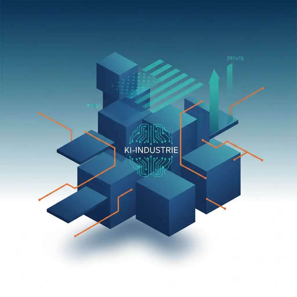 KI-Industrie investiert Millionen in US-Vorwahlen und erzielt Erfolge