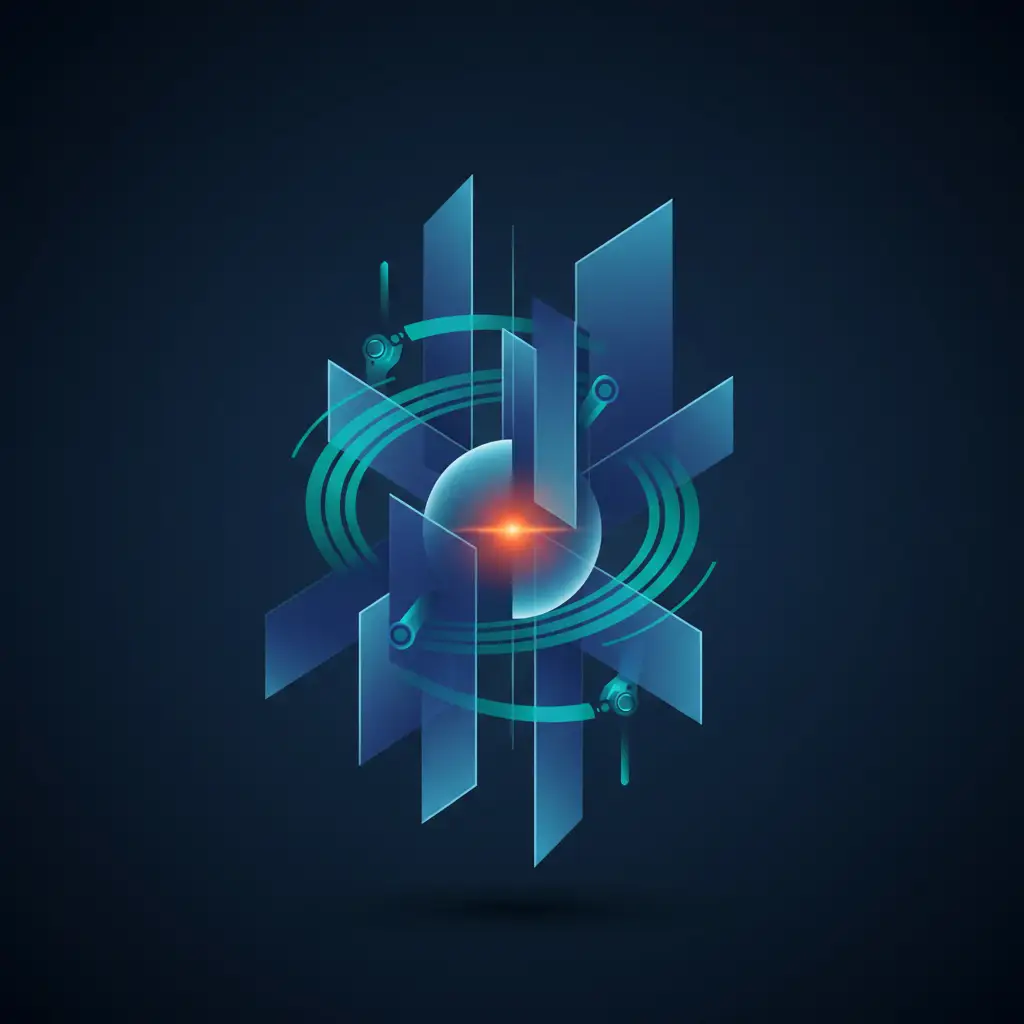 CES 2026: KI, Robotik und die Zukunft der Technologie in Las Vegas