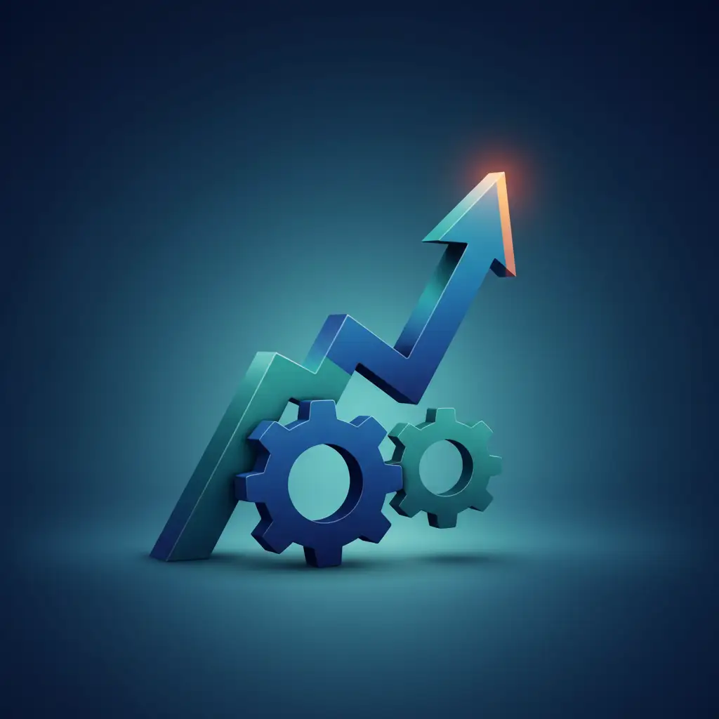 Musk vs. Altman: Showdown um OpenAIs Zukunft und die KI-Macht