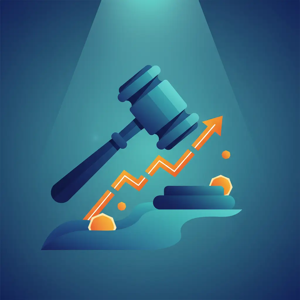 Elon Musk: Delaware Supreme Court stellt Milliarden-Vergütungspaket wieder her