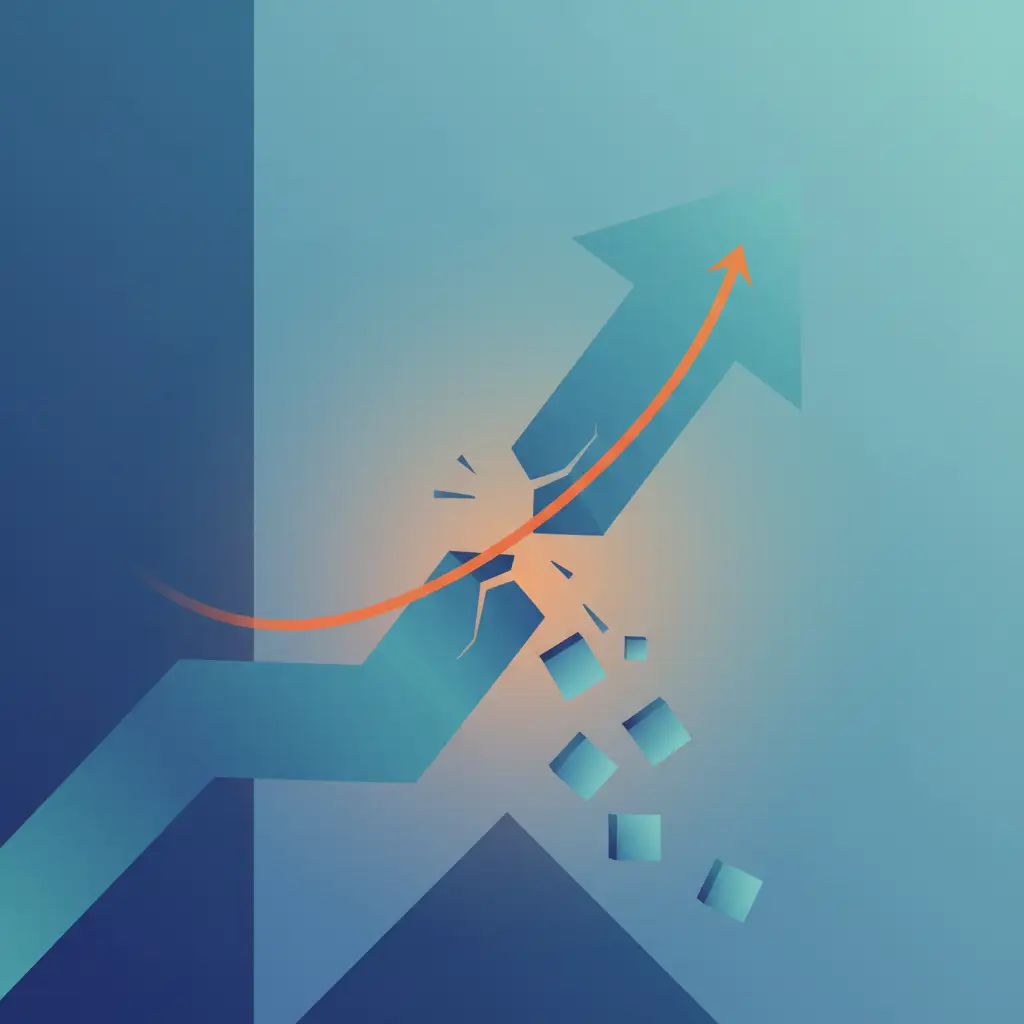 Reliance Retail: Wachstumsschwäche belastet Indiens größten Konzern