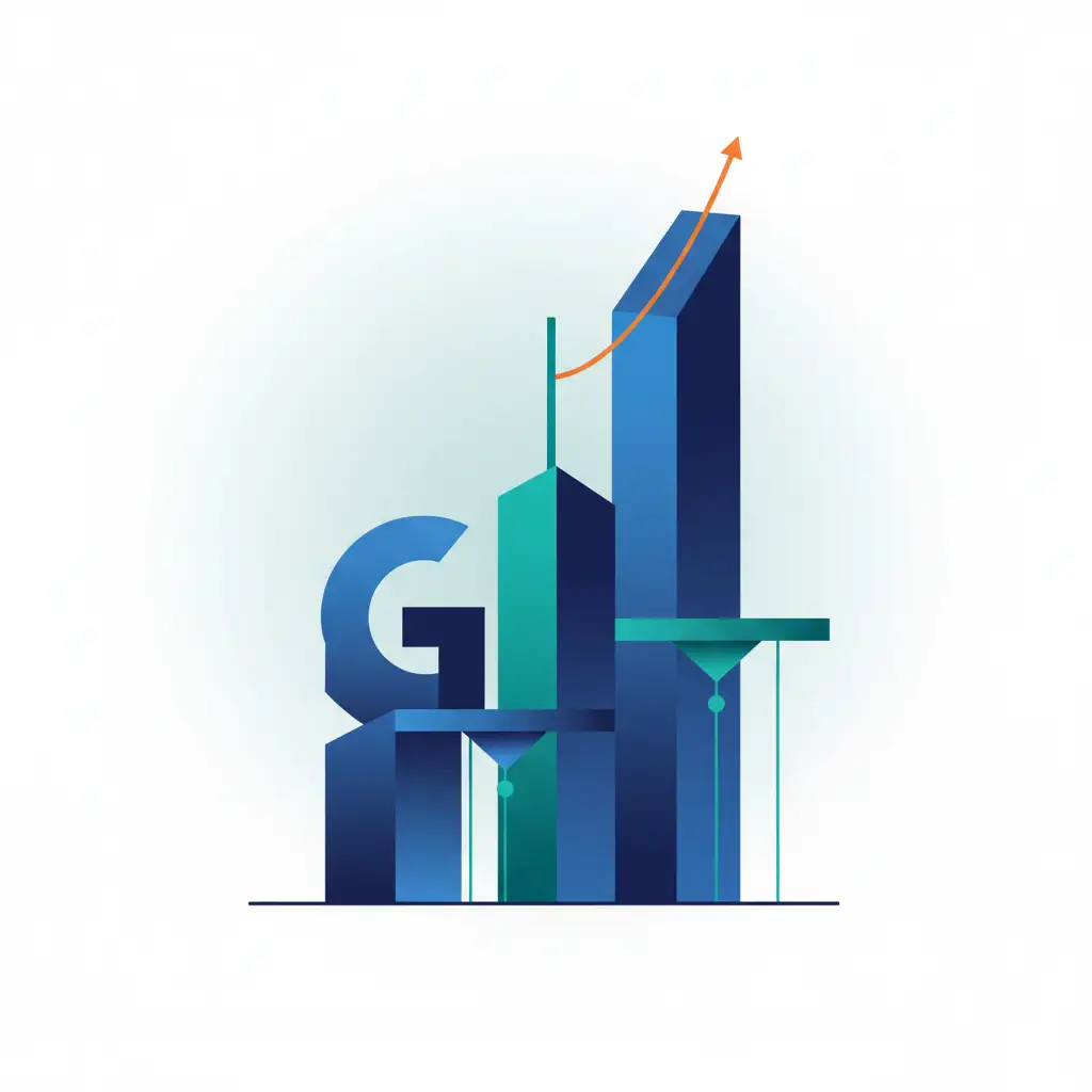 Goldman Sachs CEO David Solomon: Warum Erfahrung an der Wall Street unterschätzt wird