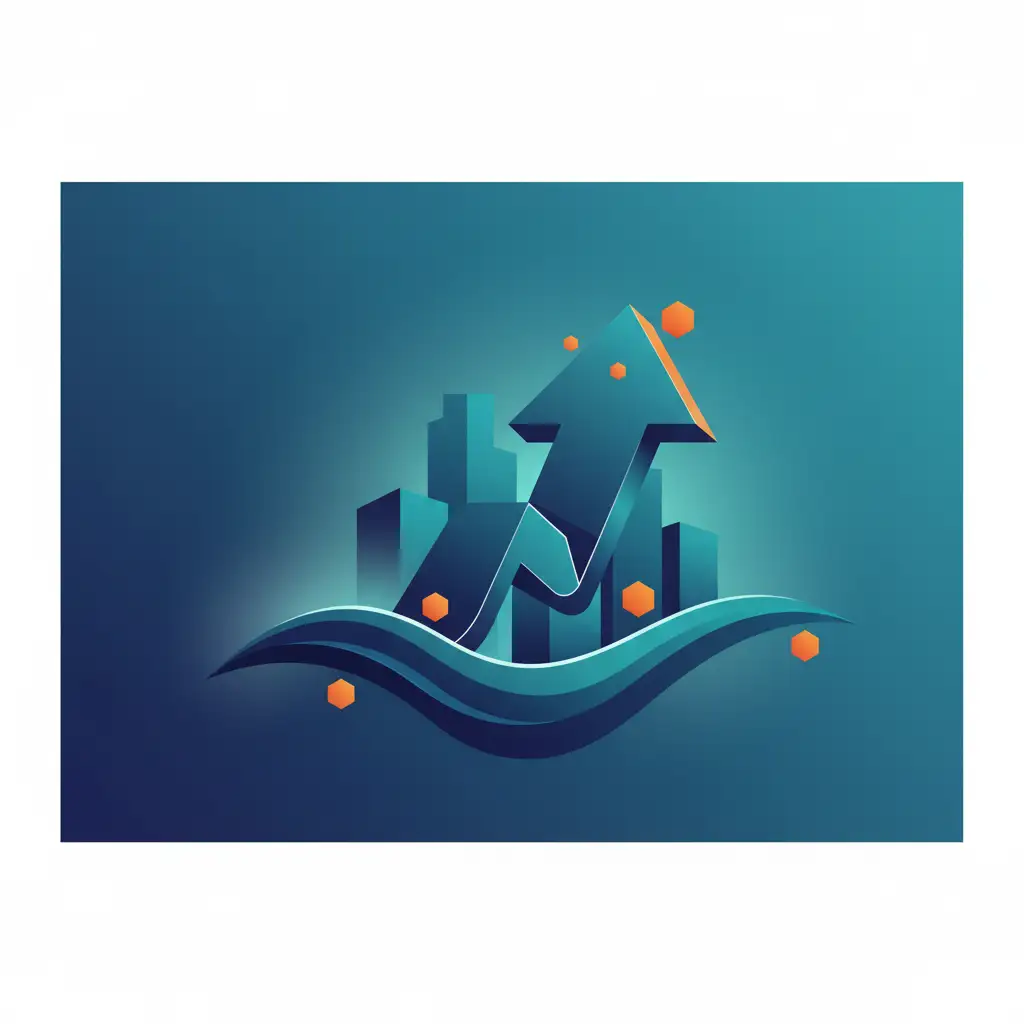 Larry Page: $173 Mio. in Miami – Der Bezos-Plan gegen Kaliforniens Steuer