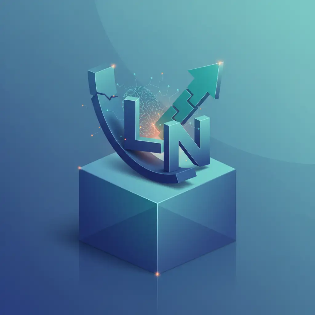 Fintech-Investment: Lunate Capital steigt bei Navan ein – KI-Potenzial trotz Kursfall