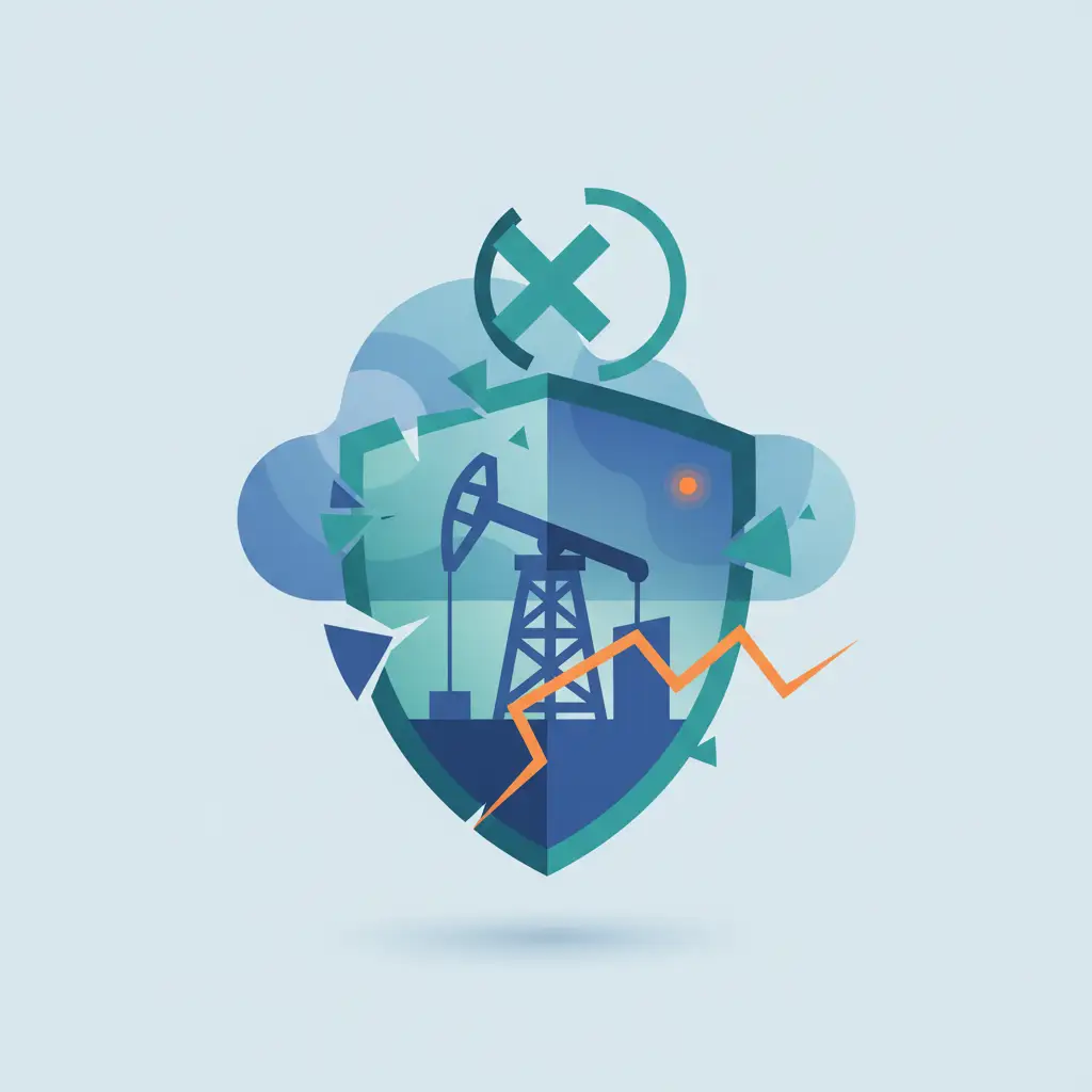 ExxonMobil: Venezuela "uninvestierbar" trotz Trumps 100-Milliarden-Plan