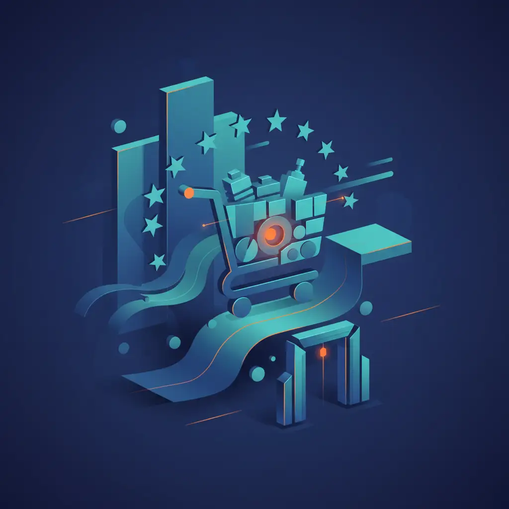 SNAP-Reform: Neue Regeln für Lebensmittelkäufe in 18 US-Staaten ab 2026