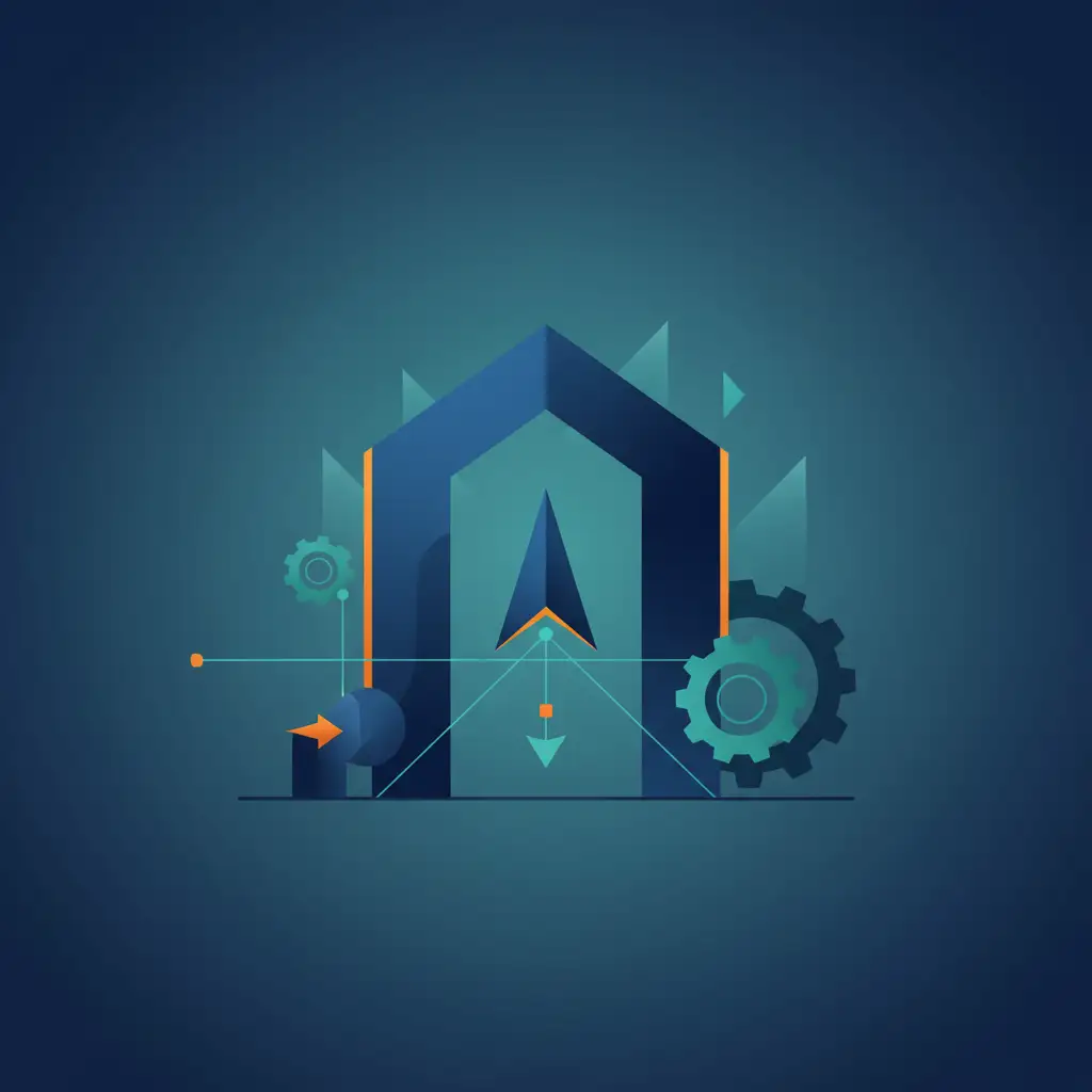 BlackRock stärkt Tech-Führungsriege und vollzieht umfassende Personalwechsel