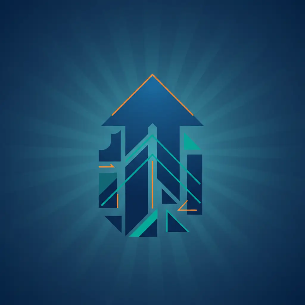 Albertsons Companies: Q3-Ergebnisse und Analystenprognosen im Fokus