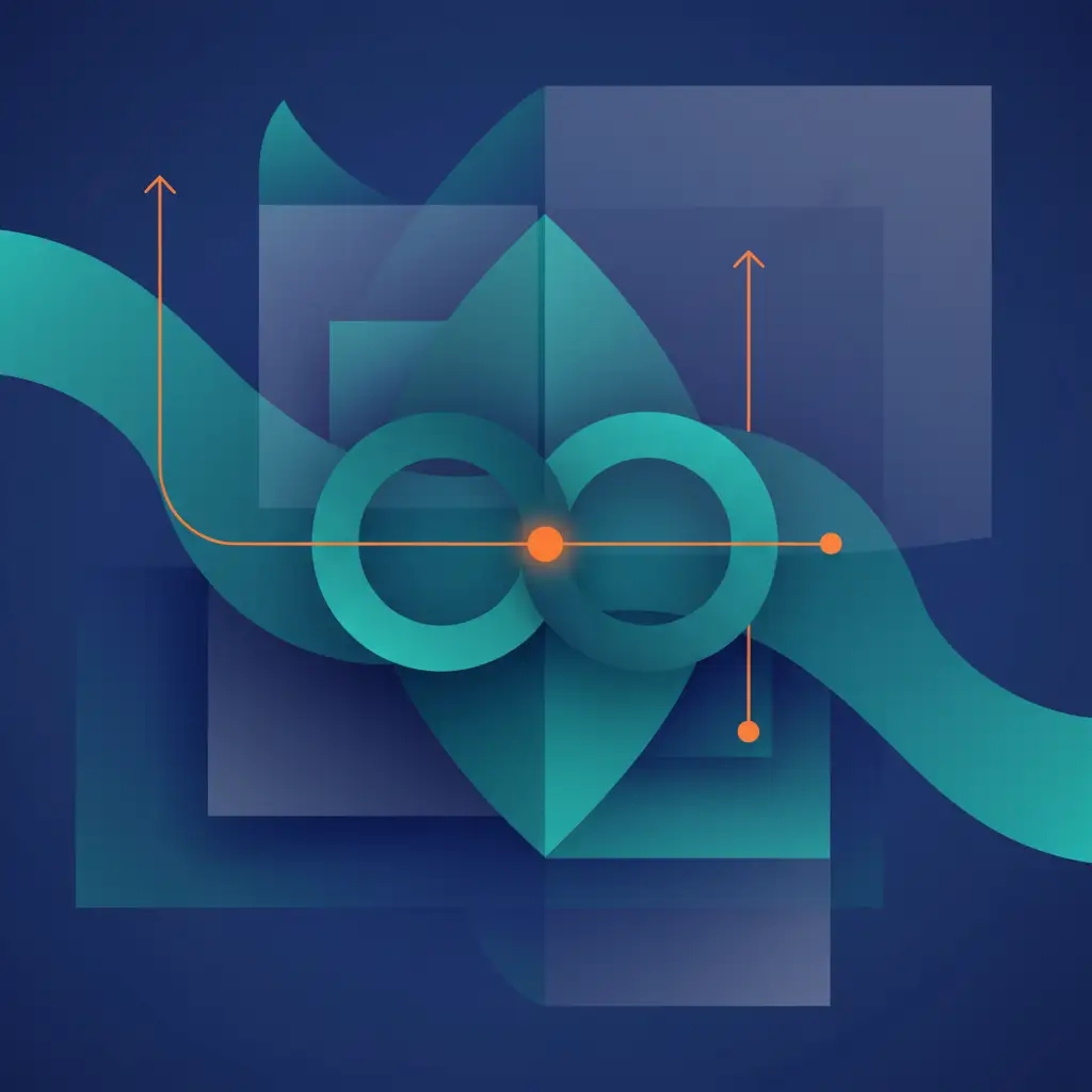 Work-Life-Balance neu gedacht: Shopify-Präsident plädiert für Harmonie