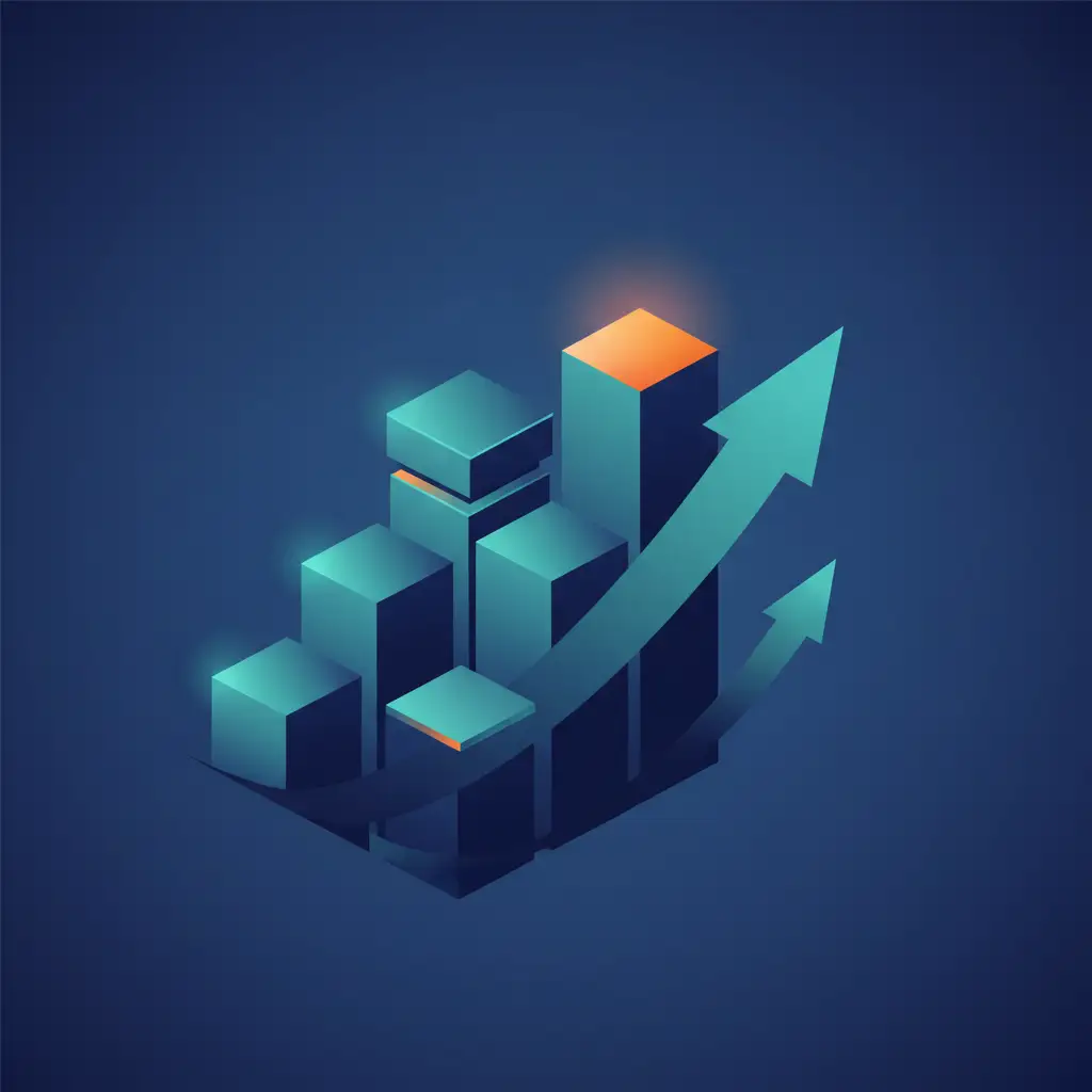 US-Mindestlöhne 2026: Lokale Erhöhungen mildern Erschwinglichkeitskrise