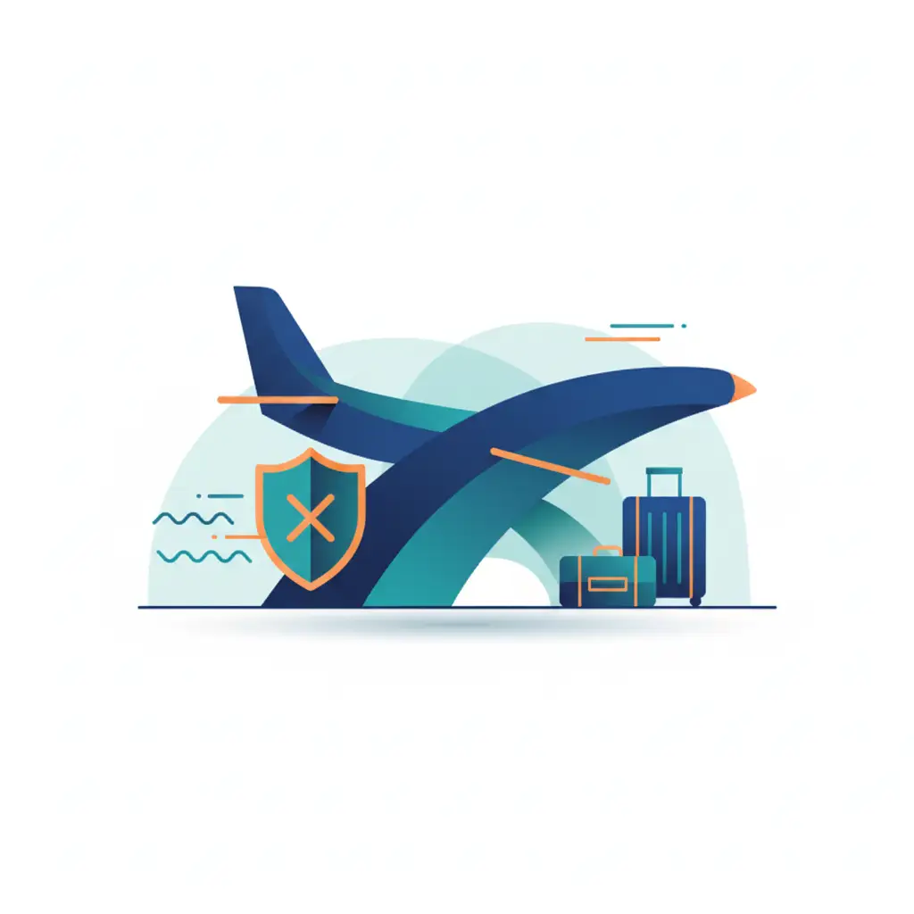 US-Flughäfen: TSA-Krise hält an – Krankmeldungen trotz Gehaltszusage