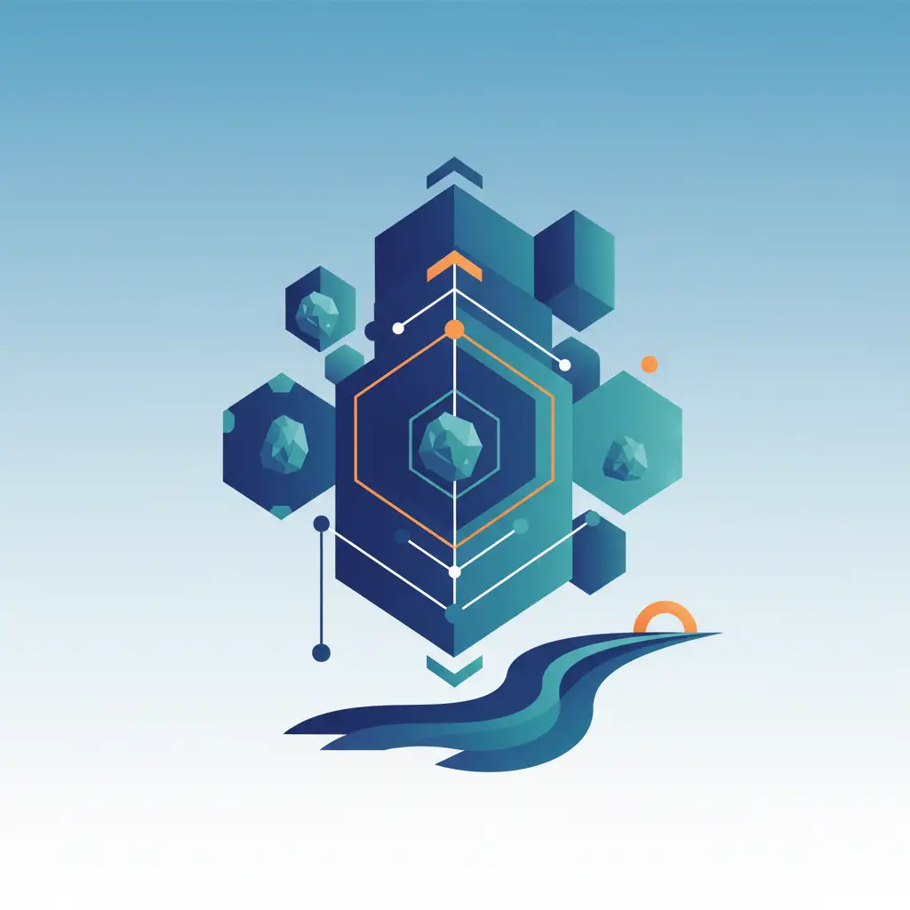 Canamera Energy Metals: Bohrprogramm für seltene Erden in Brasilien schreitet voran