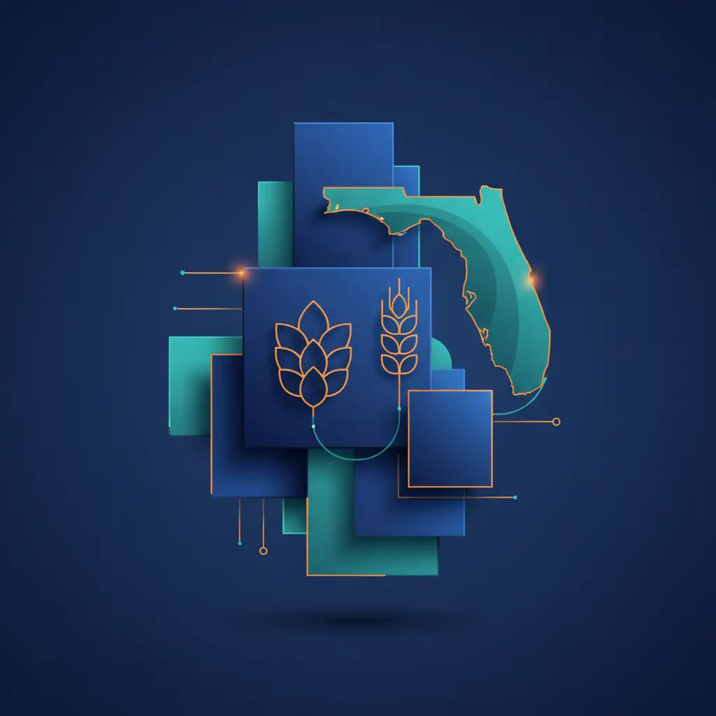 Anheuser-Busch: 30 Millionen Dollar für Florida-Brauerei und Michelob ULTRA