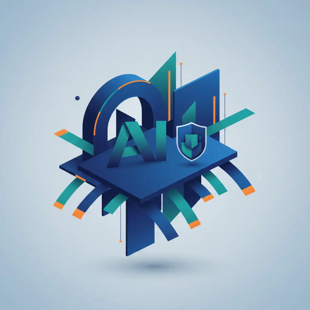 OpenAI holt Ex-Finanzminister George Osborne für globales KI-Projekt