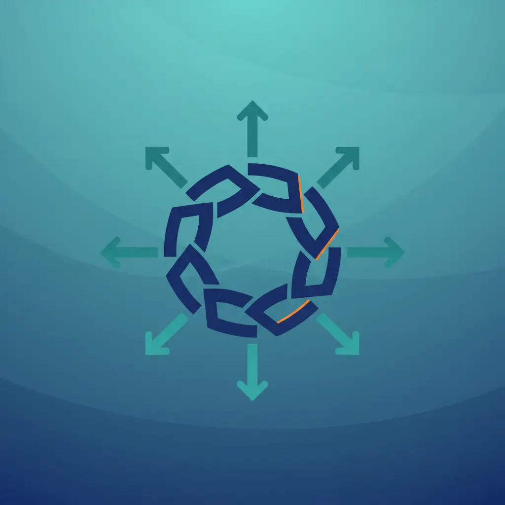 Porsche verkauft Bugatti Rimac und Rimac Group Anteile an Investorenkonsortium