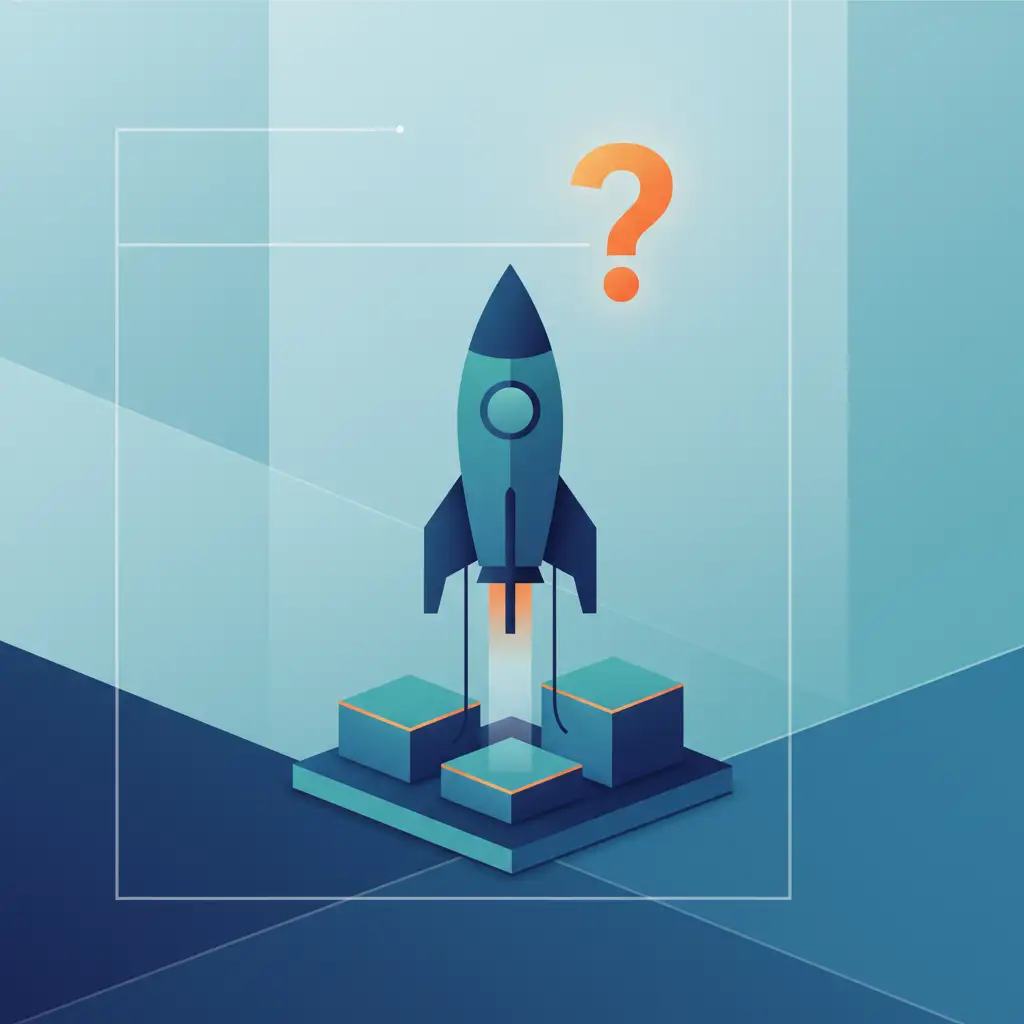 GameStop: Eisman skeptisch trotz 9 Mrd. Dollar Cash – Eine Analyse