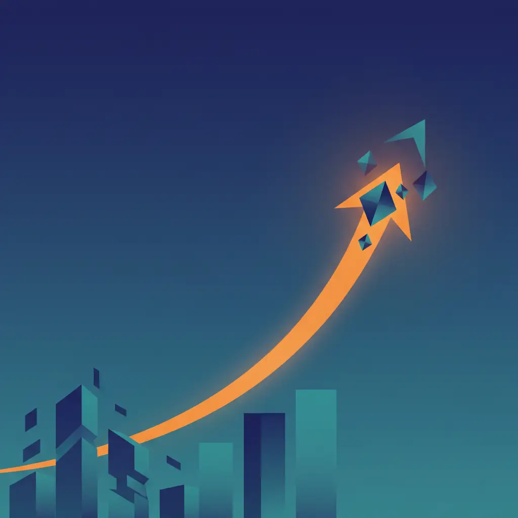 Smaiyl Makyshov: Vom Ivy League Drop-out zum VC-Gründer mit 21