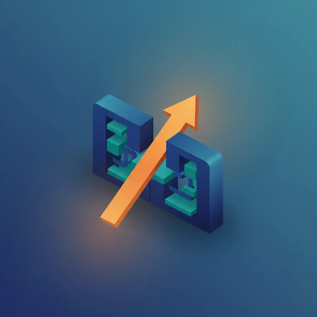 US-Abgeordneter Seth Moulton verbietet Mitarbeitern Handel auf Prediction Markets wie Kalshi und Polymarket