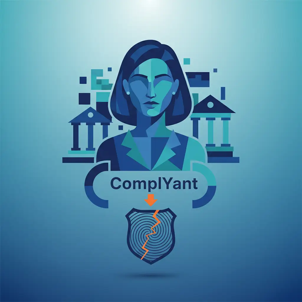 Shiloh Luckey: FBI ermittelt gegen ComplYant-Gründerin wegen Betrugs