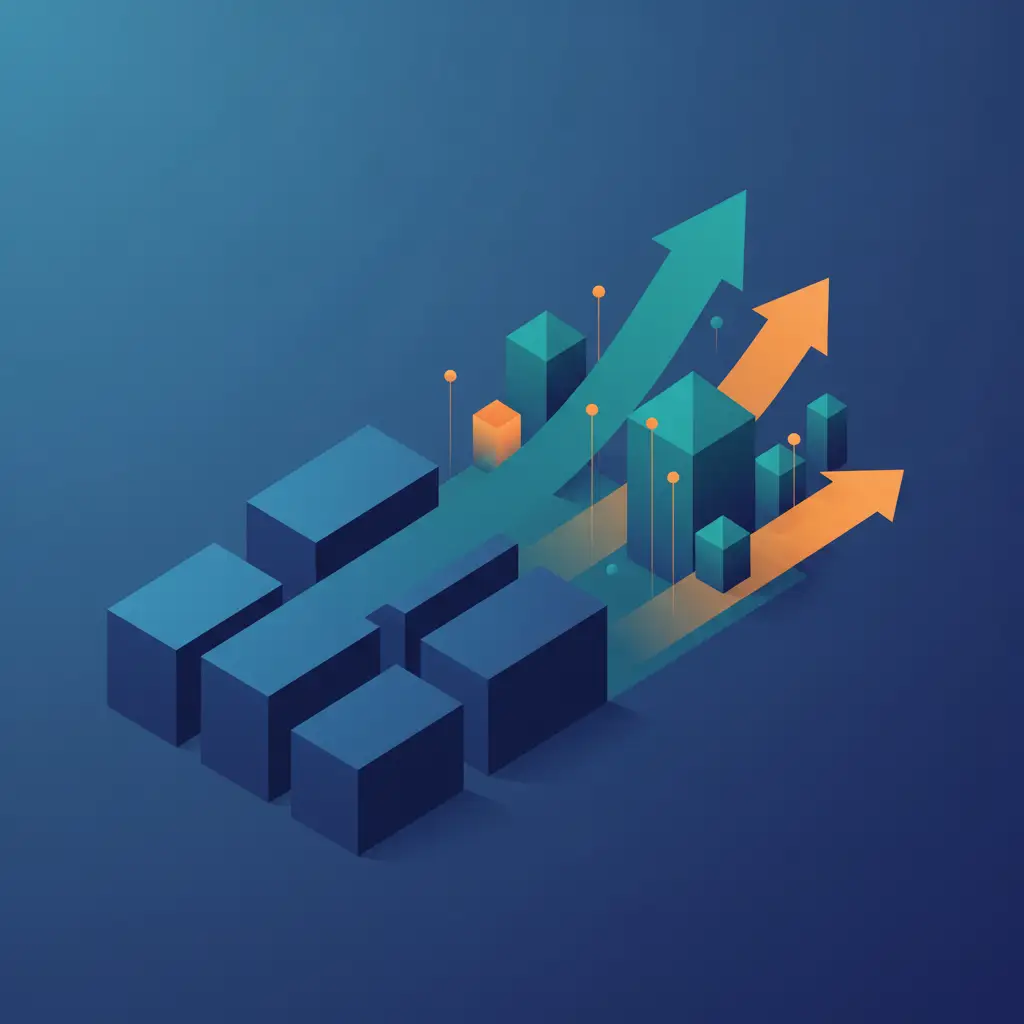 Prologis: Starke Basis trifft auf Datenzentrum-Wachstumschancen