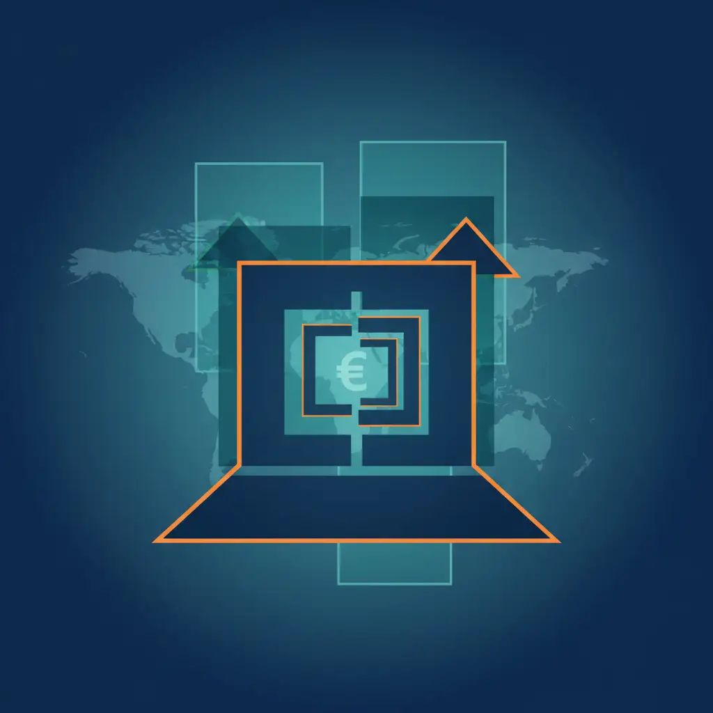 EQT schließt größten Asien-Pazifik Private-Equity-Fonds mit 15,6 Mrd. USD