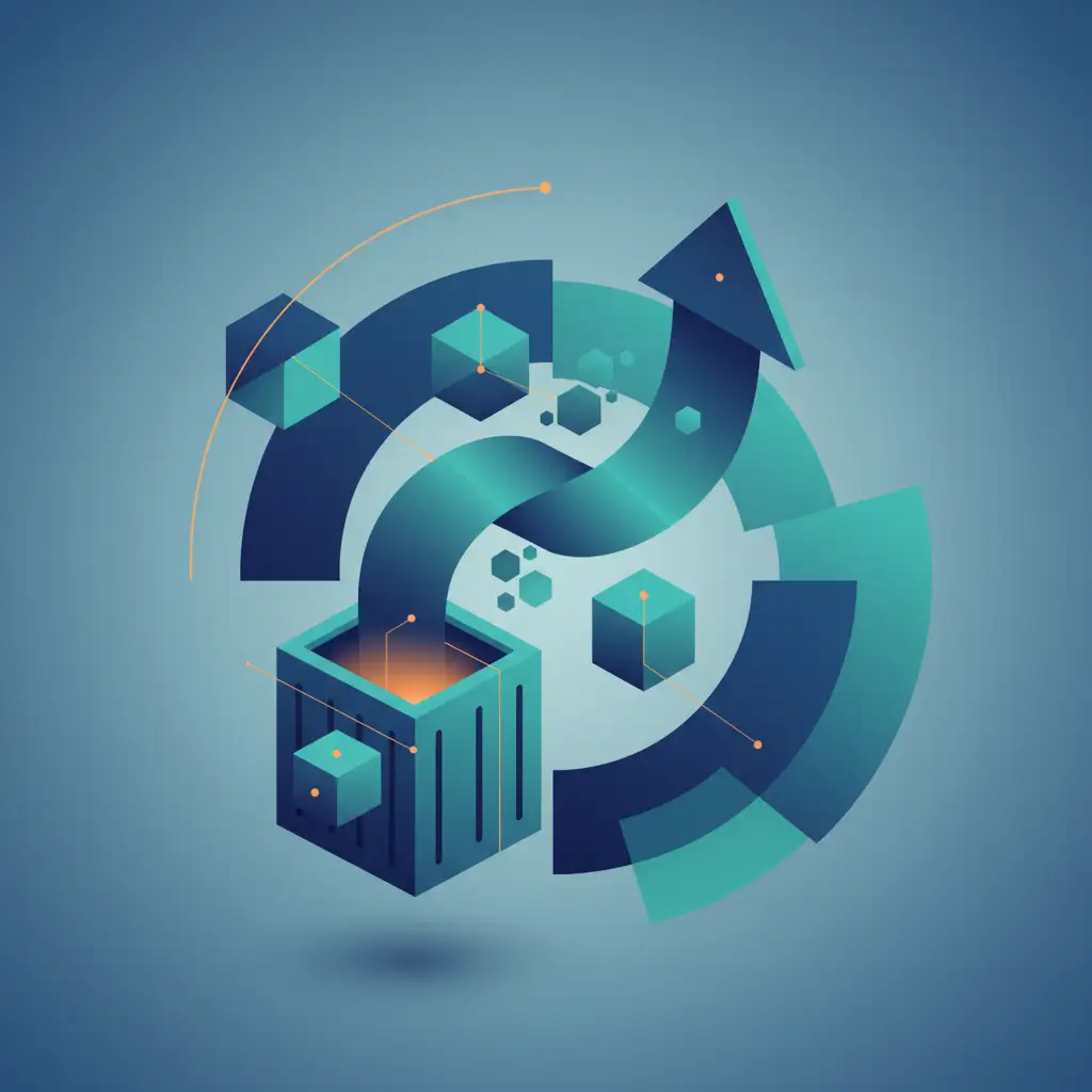 Bio Usawa und Nanoly Bioscience: 500 Mio. $ für Kaltketten-Revolution