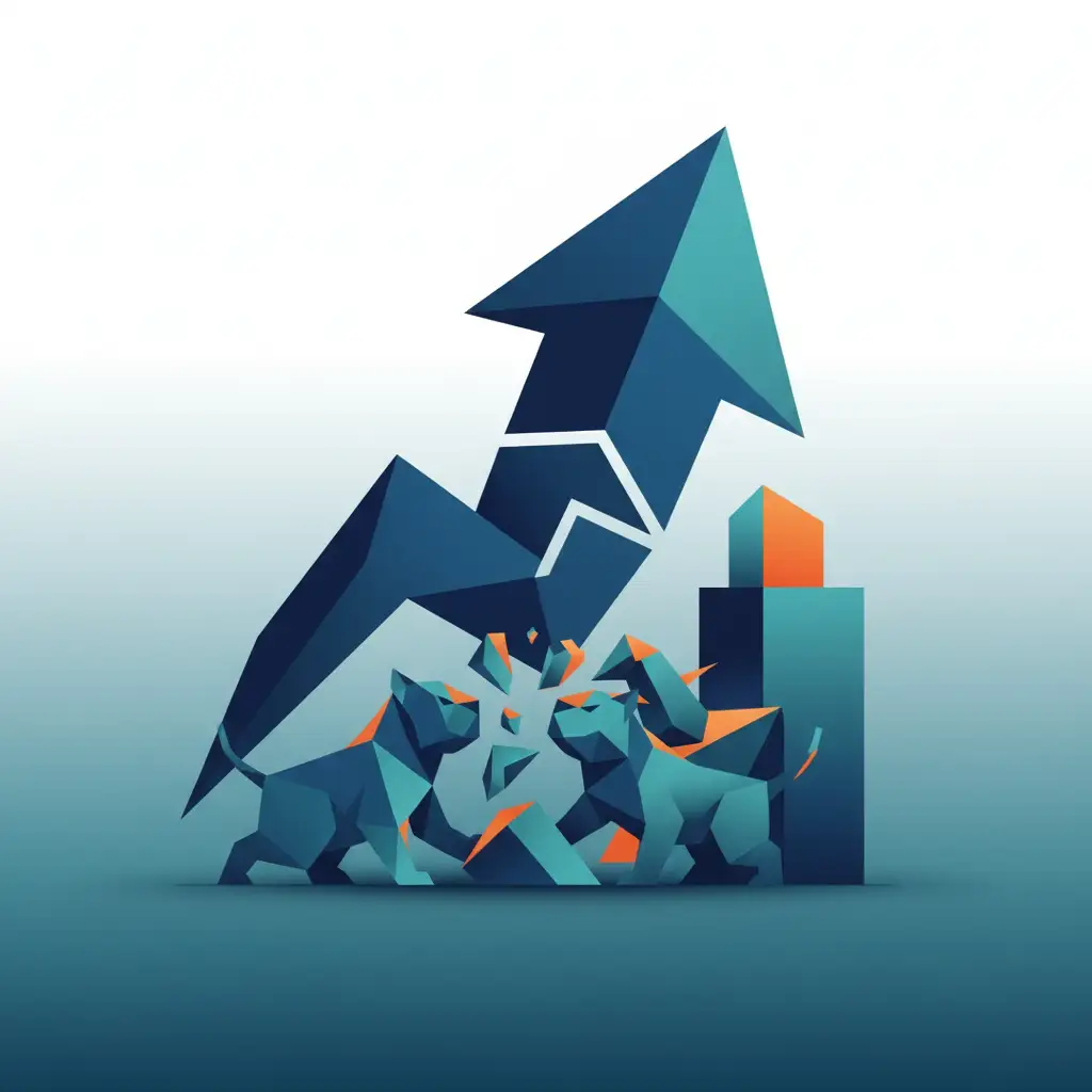 Hedgefonds-Performance Q1 2026: Tiger Cubs und Branchengrößen kämpfen