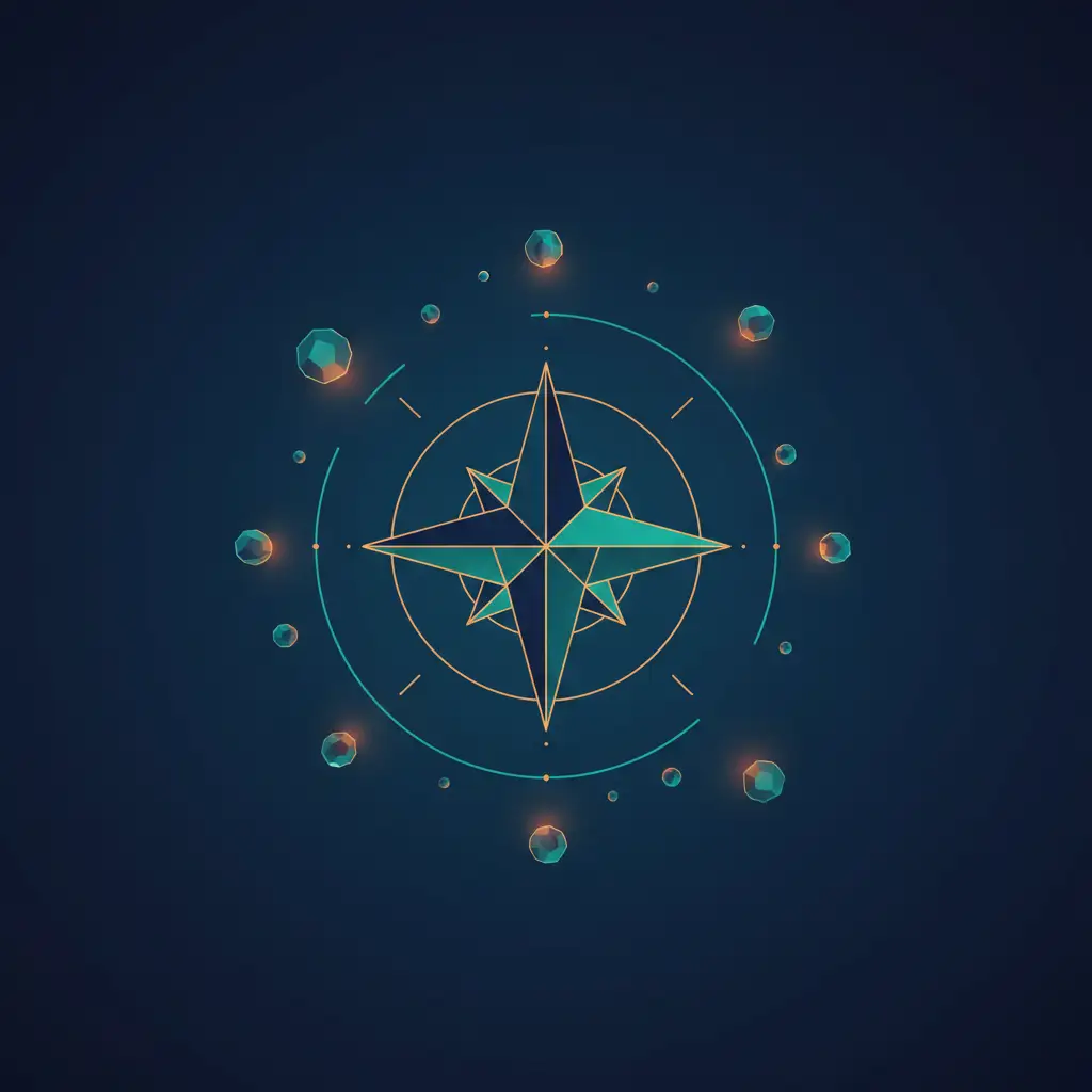 Neue Anlagestrategie: Das Voyager Portfolio sucht unentdeckte Aktien