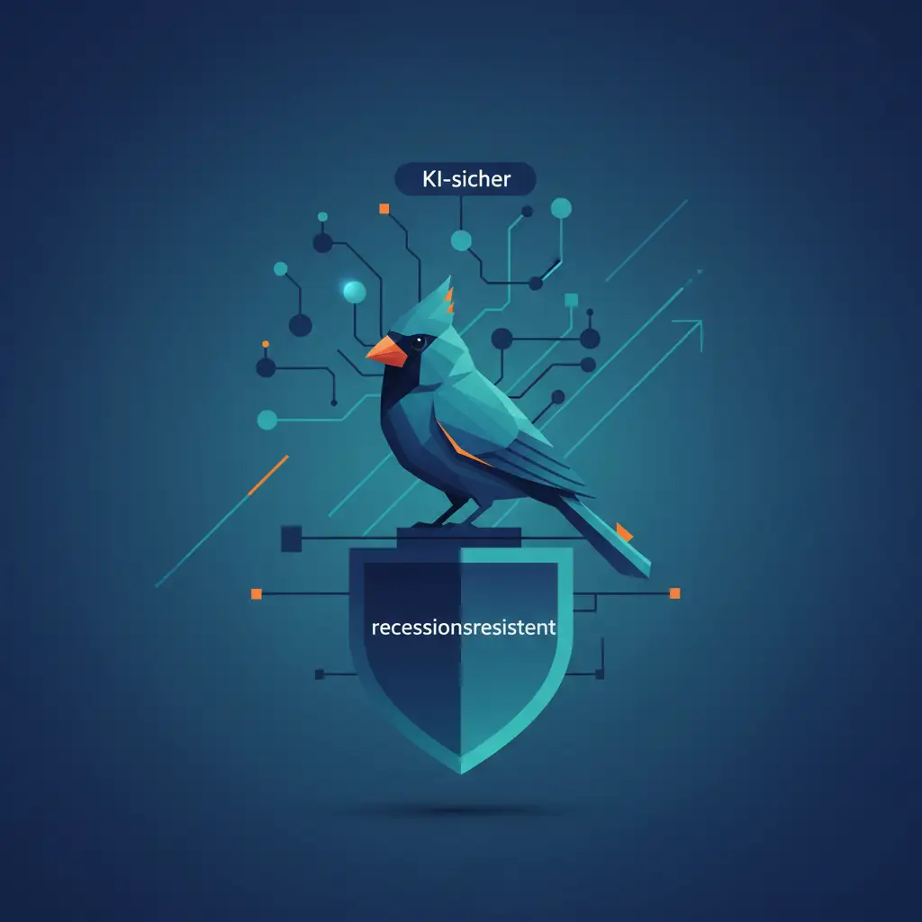 Cardinal Health: Rezessionsresistent und KI-sicher auf der Watchlist