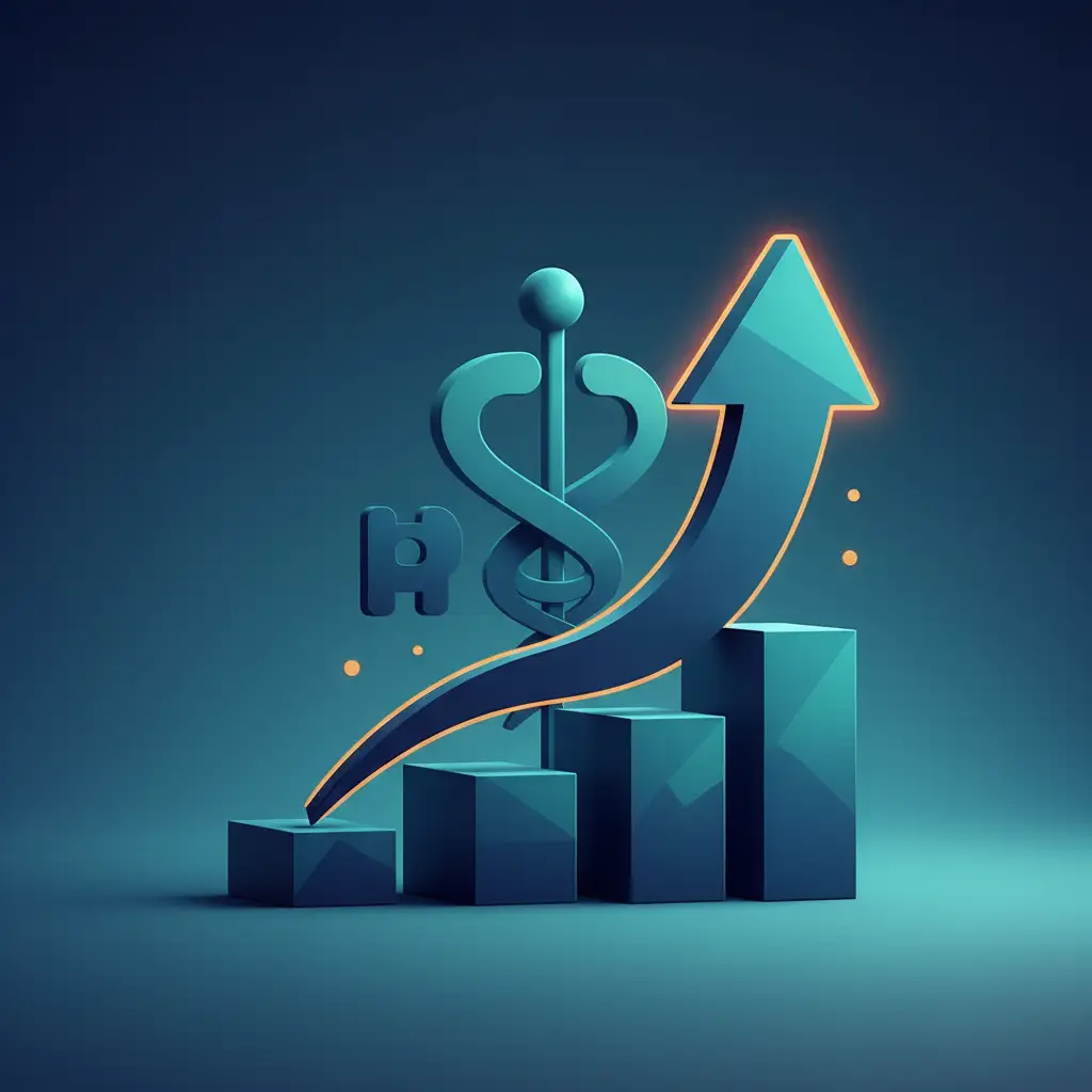 Tilray Brands stärkt Position im deutschen Gesundheitsmarkt durch strategische Pharma-Allianz