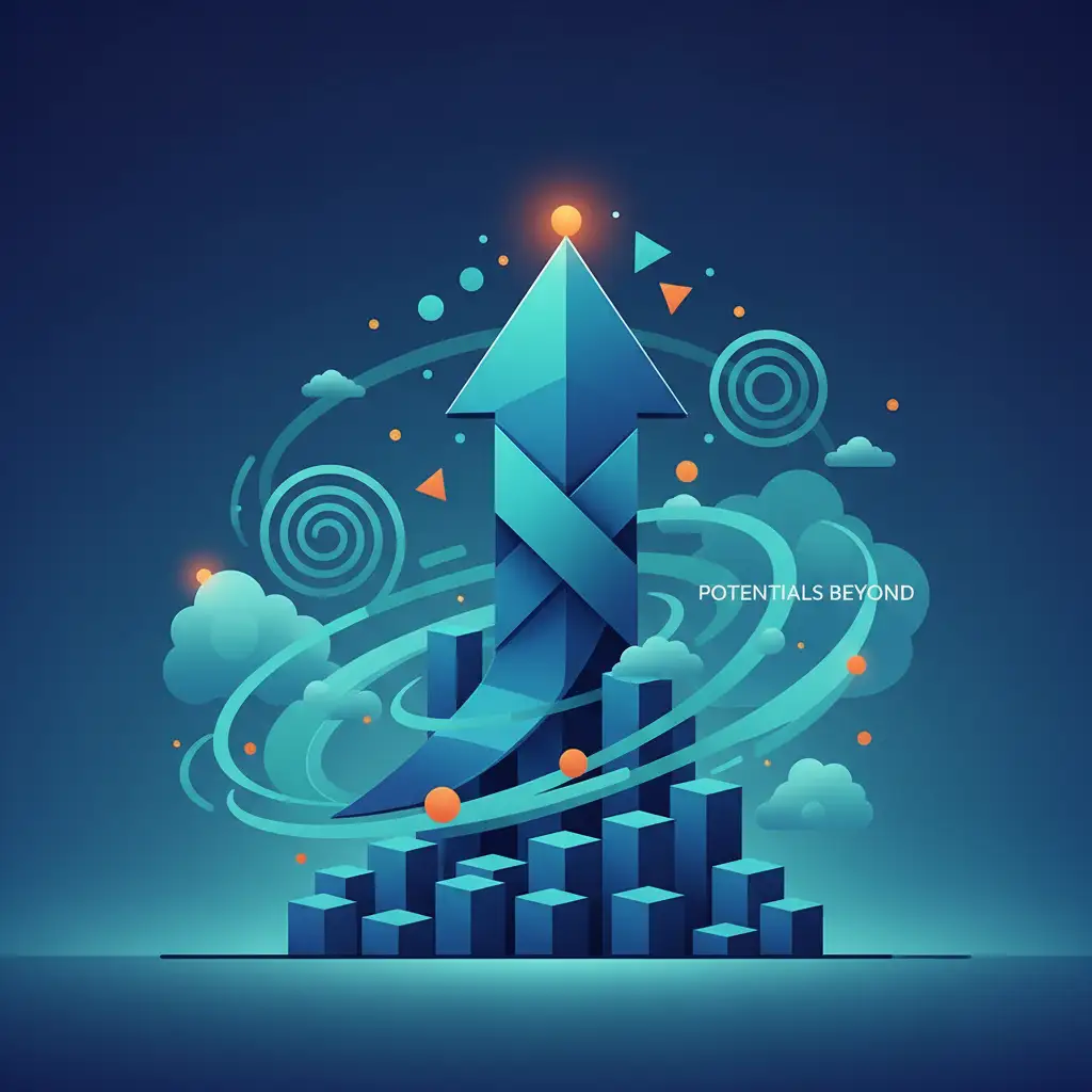 Amazon: Wachstumspotenziale jenseits des Aktienkurses